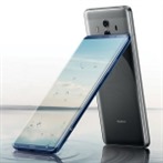 Huawei Mate 20 bude největším vlajkovým smartphonem na trhu